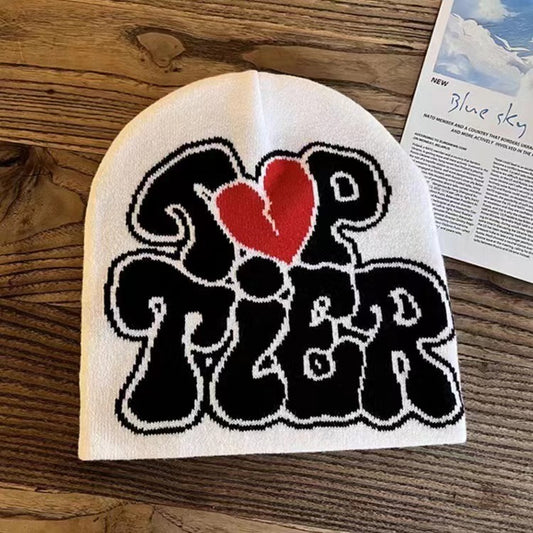 FURMO – Top Tier Beanie