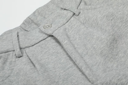 FURMO – Basic Jorts
