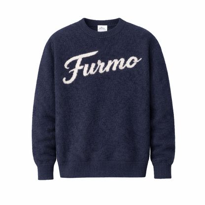 FURMO - Classic Sweater