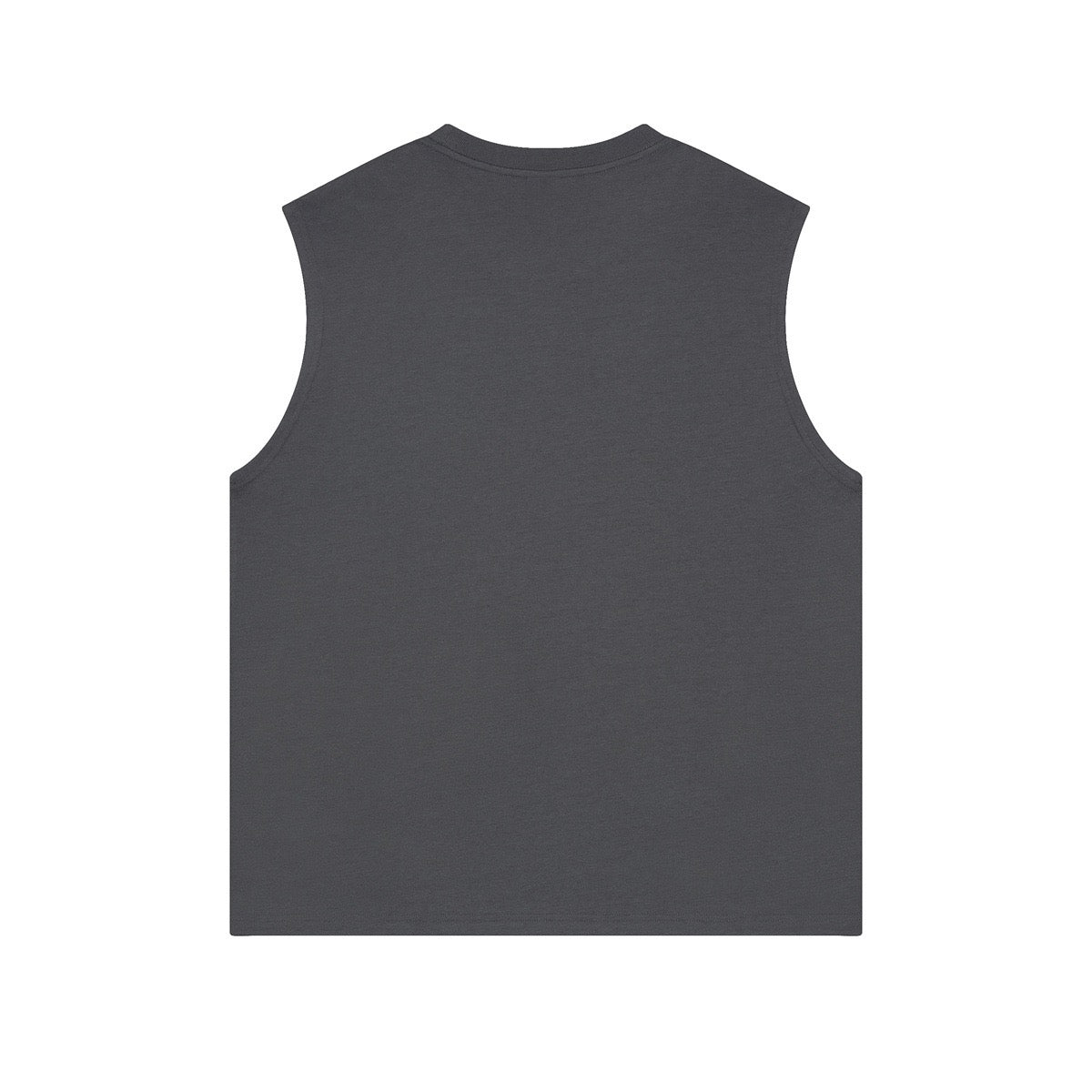 FURMO - Core Sleeveless