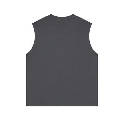 FURMO - Core Sleeveless