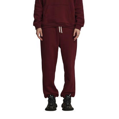 FURMO - Everyday Cuffed Joggers