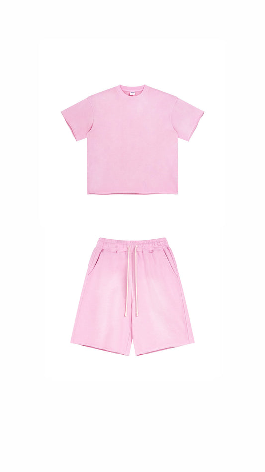 FURMO - Basic Washed Set