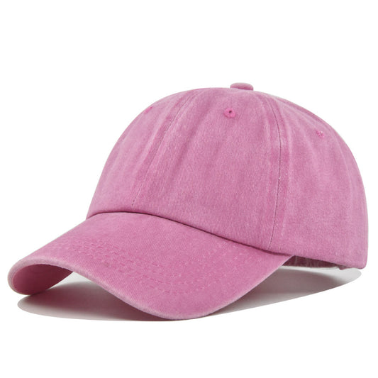 FURMO – Basic Core Cap