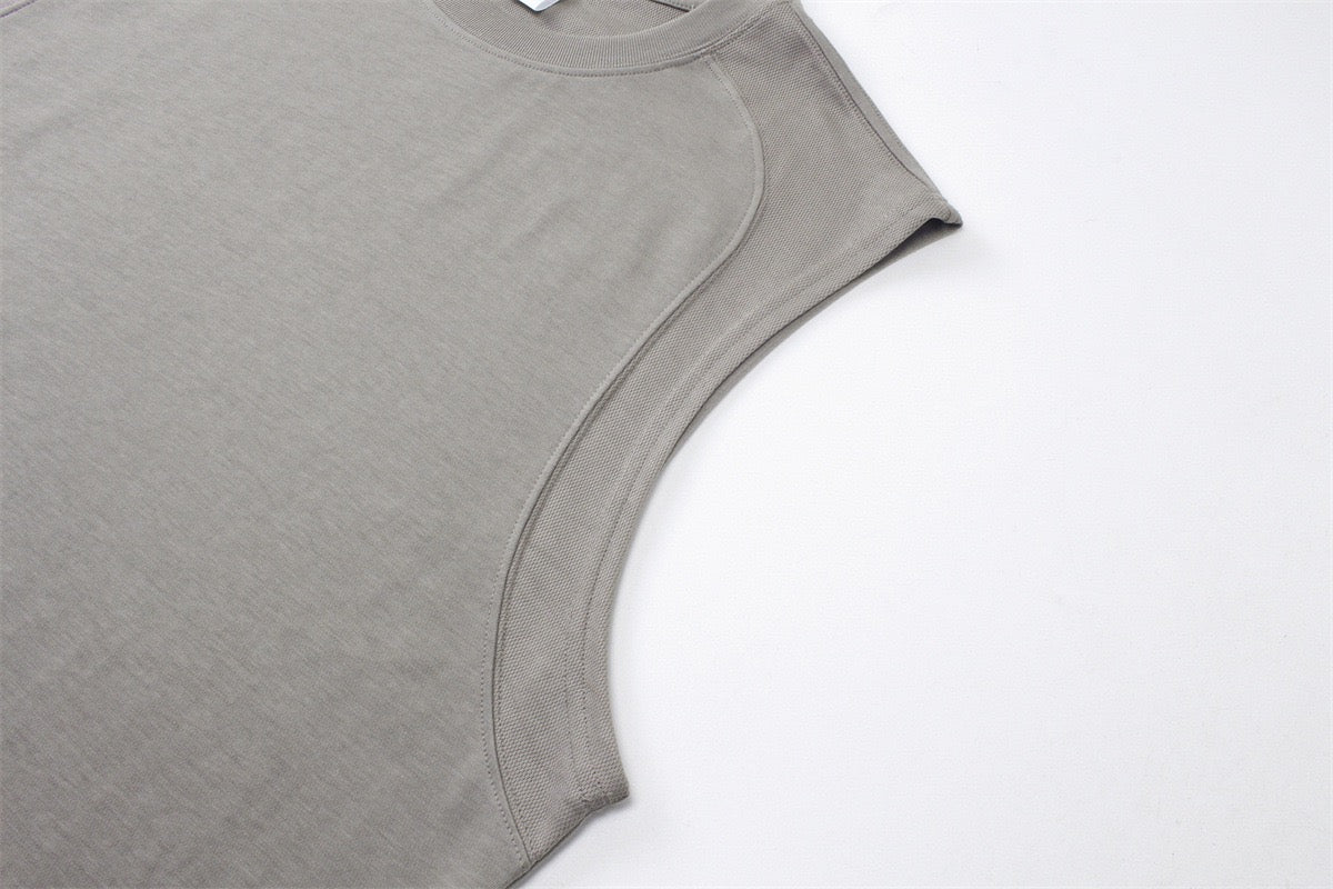 FURMO - Core Sleeveless