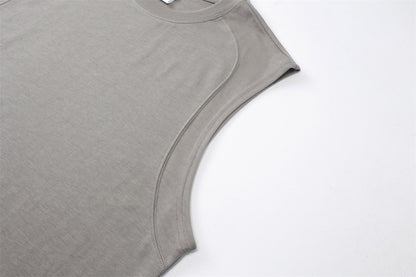 FURMO - Core Sleeveless