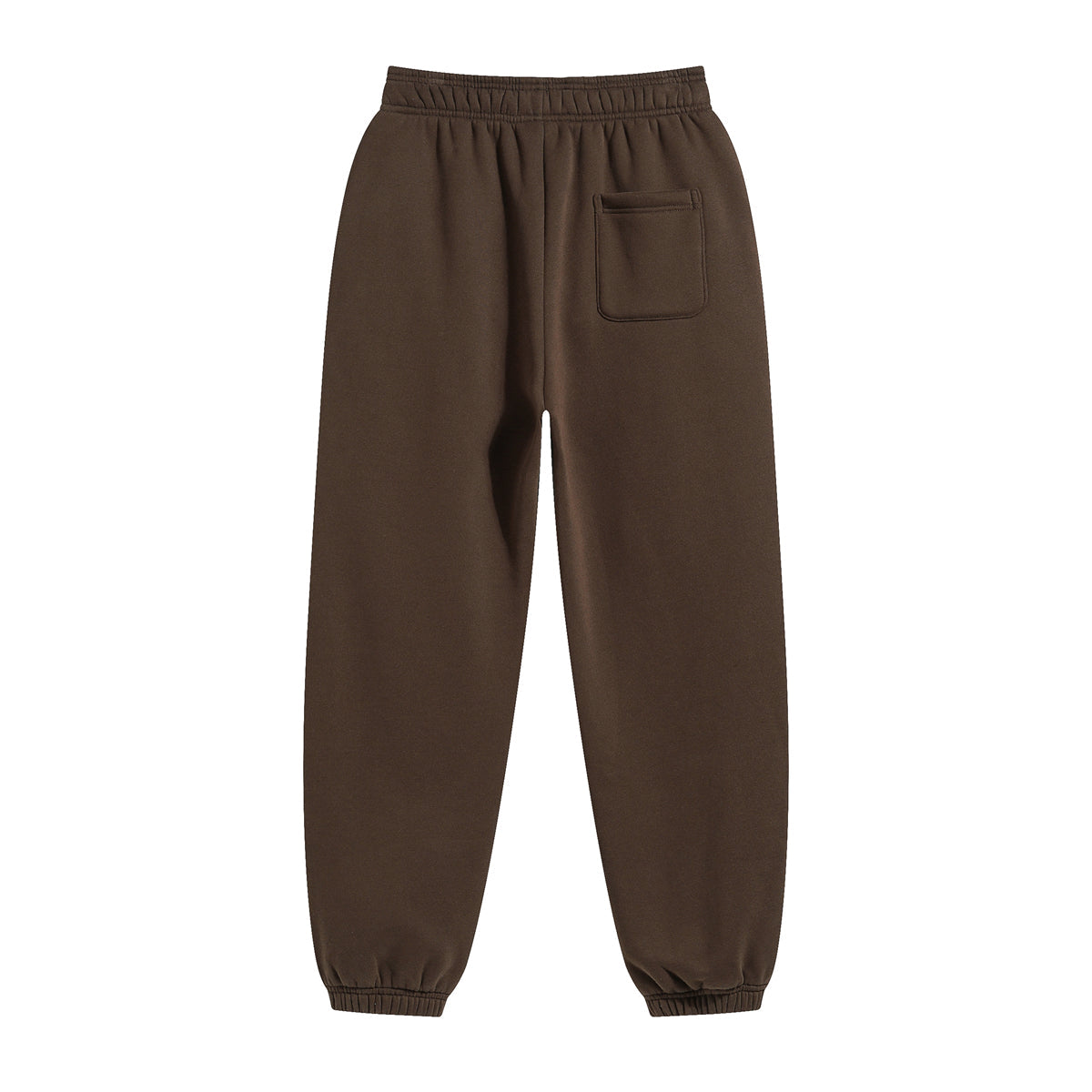 FURMO - Everyday Cuffed Joggers