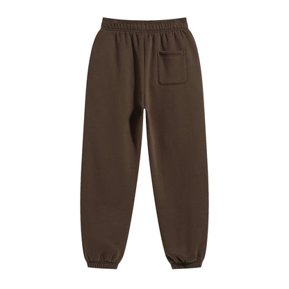 FURMO - Everyday Cuffed Joggers