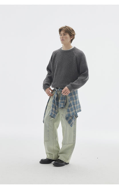 FURMO - Clean Sweater