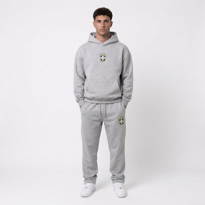 FURMO - Brazil Tracksuit