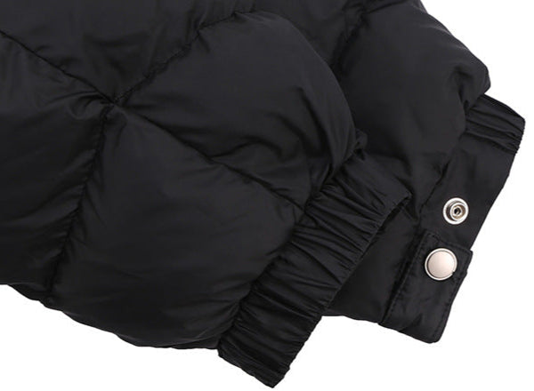 FURMO - Yukikaze Puffer