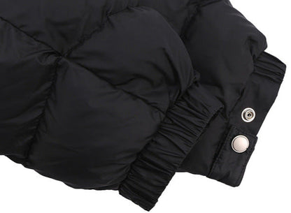 FURMO - Yukikaze Puffer