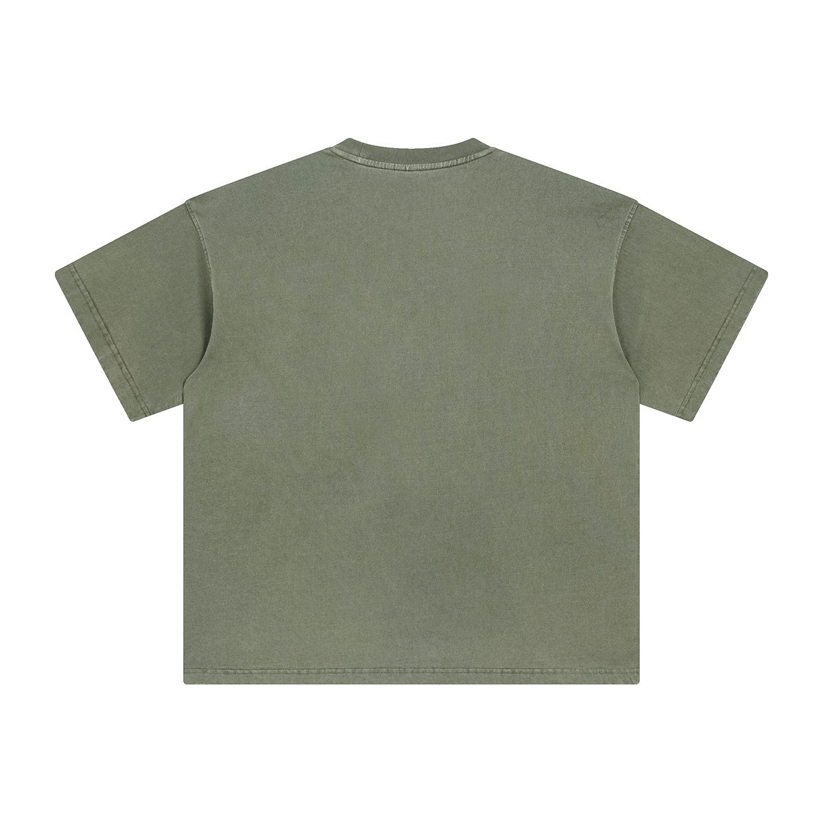 FURMO - Everyday Tee