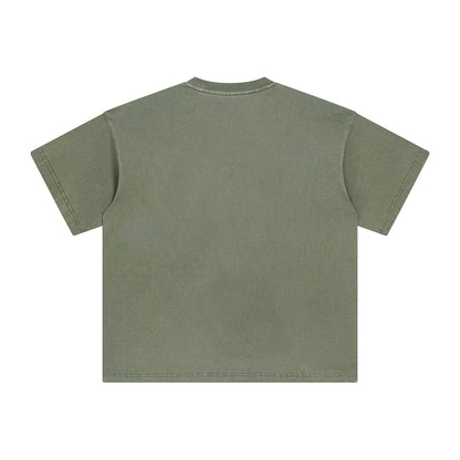 FURMO - Everyday Tee