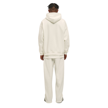 FURMO - Straight Joggers