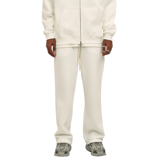 FURMO - Straight Joggers