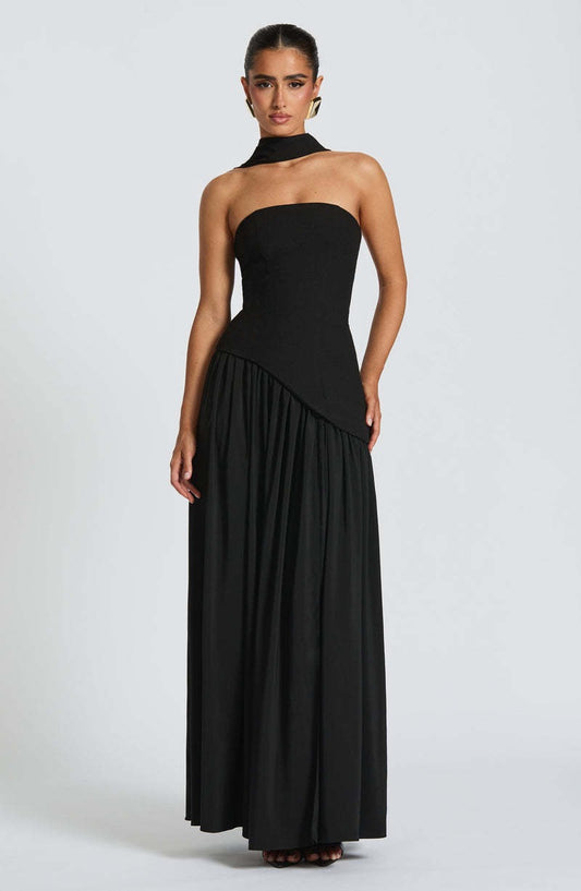 Furmo - Élégance Dress
