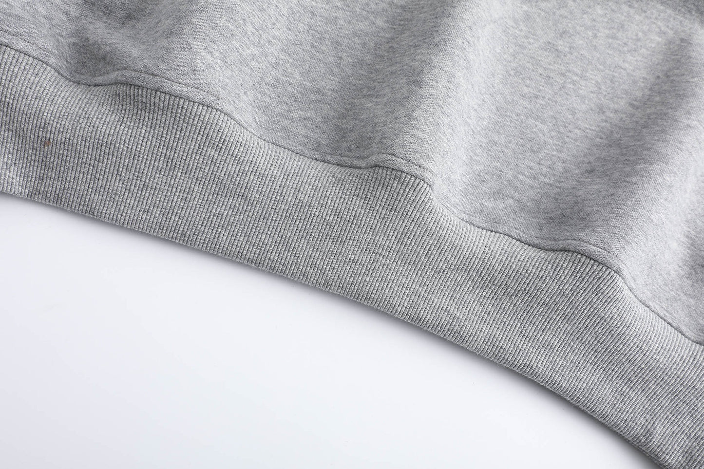 FURMO – Essential Oversized Hoodie