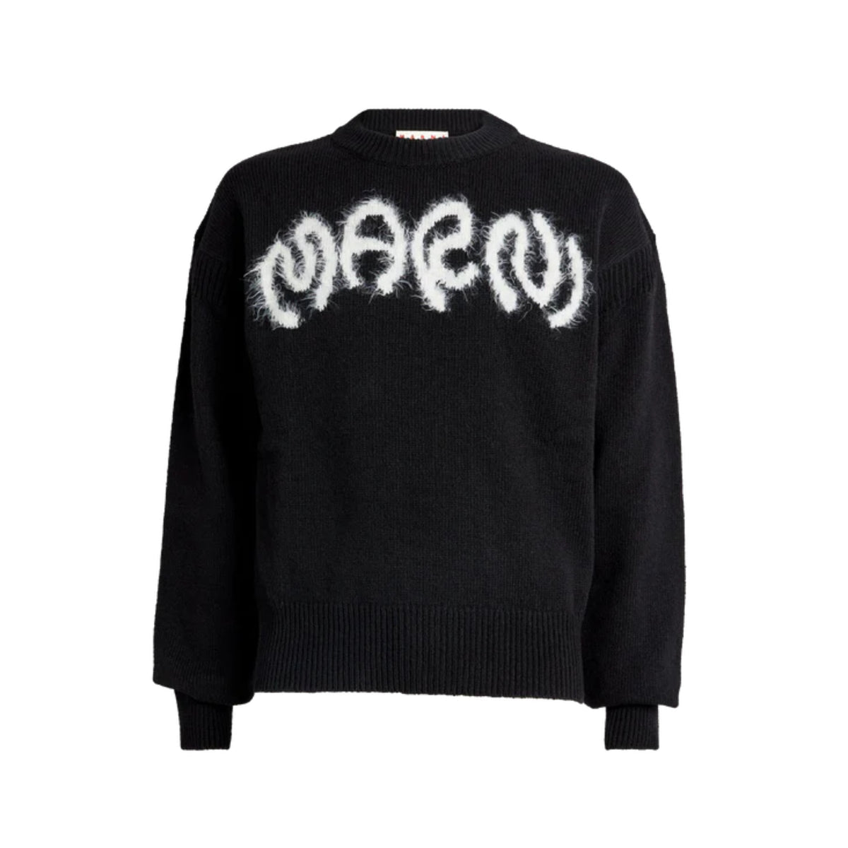 VIRAL OUTFIT 9 - Midnight Fit