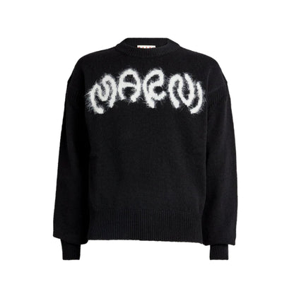 VIRAL OUTFIT 9 - Midnight Fit