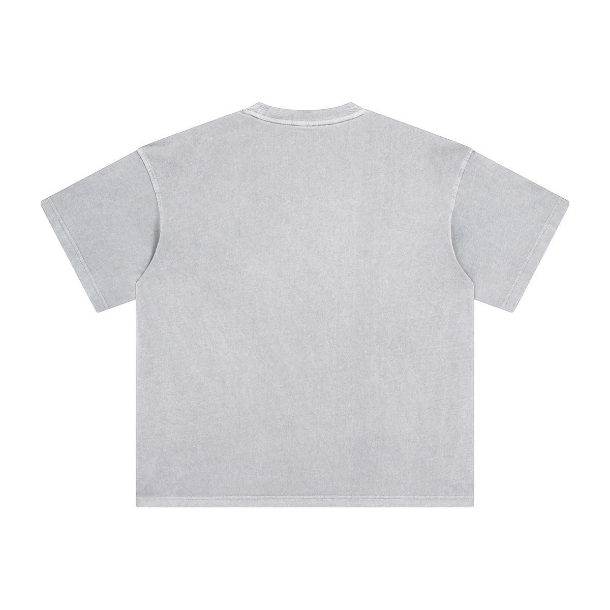 FURMO - Everyday Tee