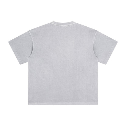 FURMO - Everyday Tee