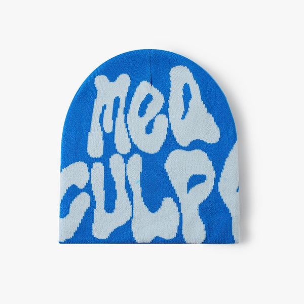 FURMO – MELT Beanie