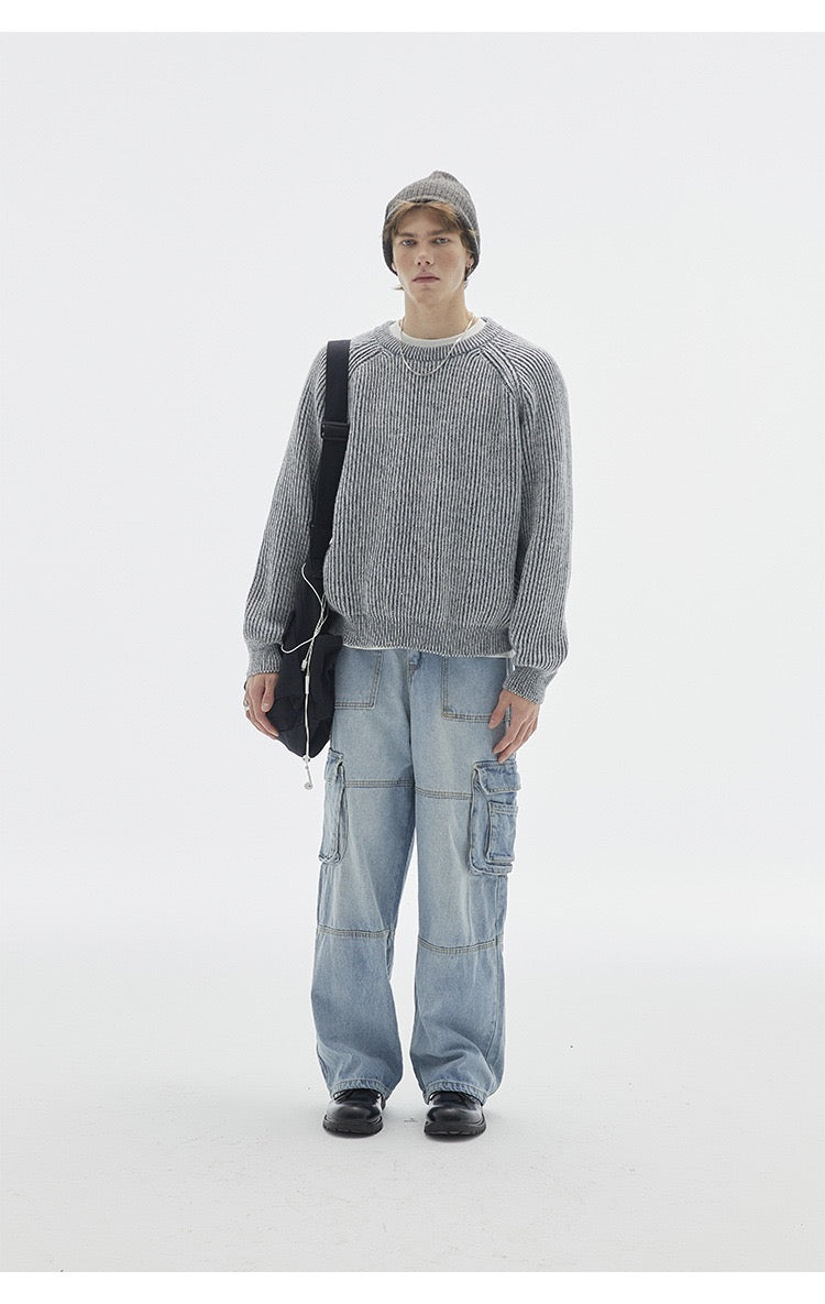 FURMO - Clean Sweater