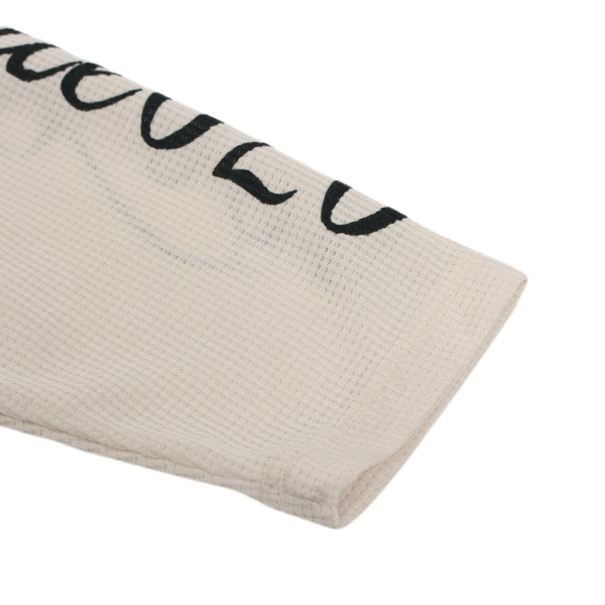 FURMO - Villa Sweatshirt