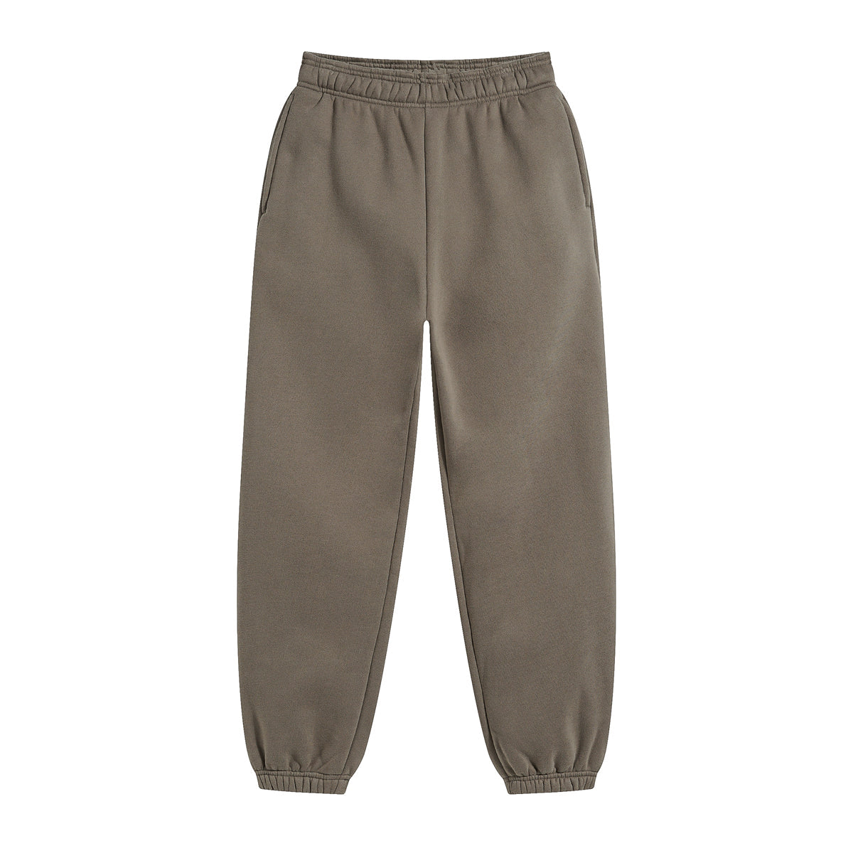 FURMO - Everyday Cuffed Joggers