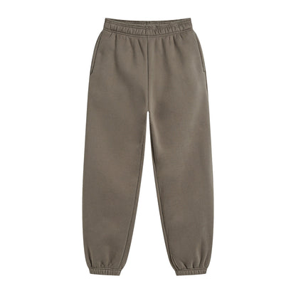 FURMO - Everyday Cuffed Joggers