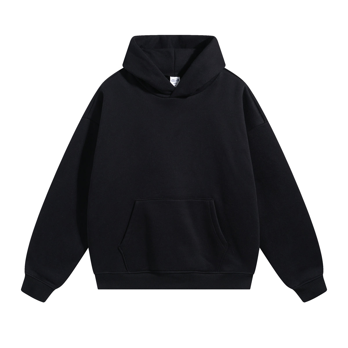 FURMO - Heavyweight Hoodie