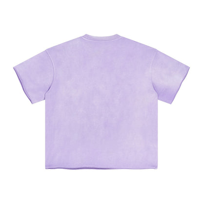 FURMO - Washed Tee