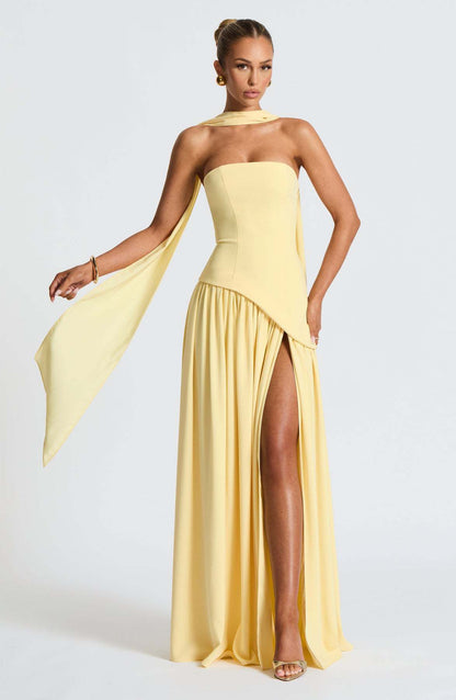 Furmo - Élégance Dress