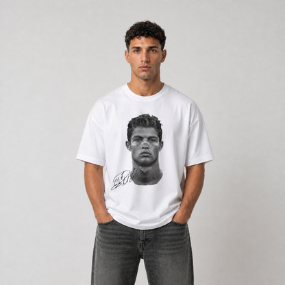FURMO - GOAT 7. Tee