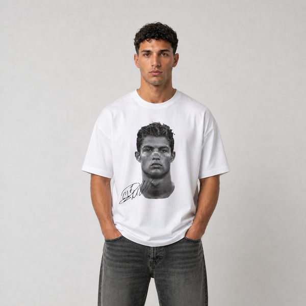 FURMO - GOAT 7. Tee