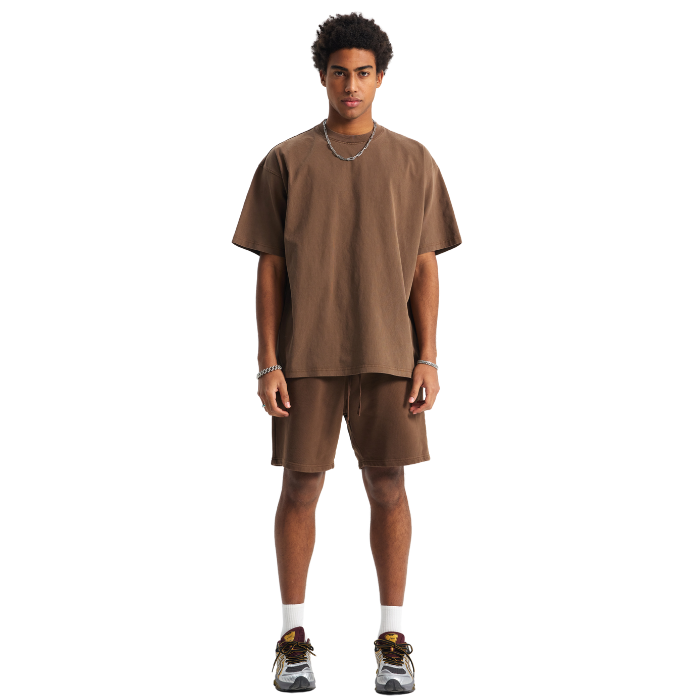 FURMO - Everyday Tee