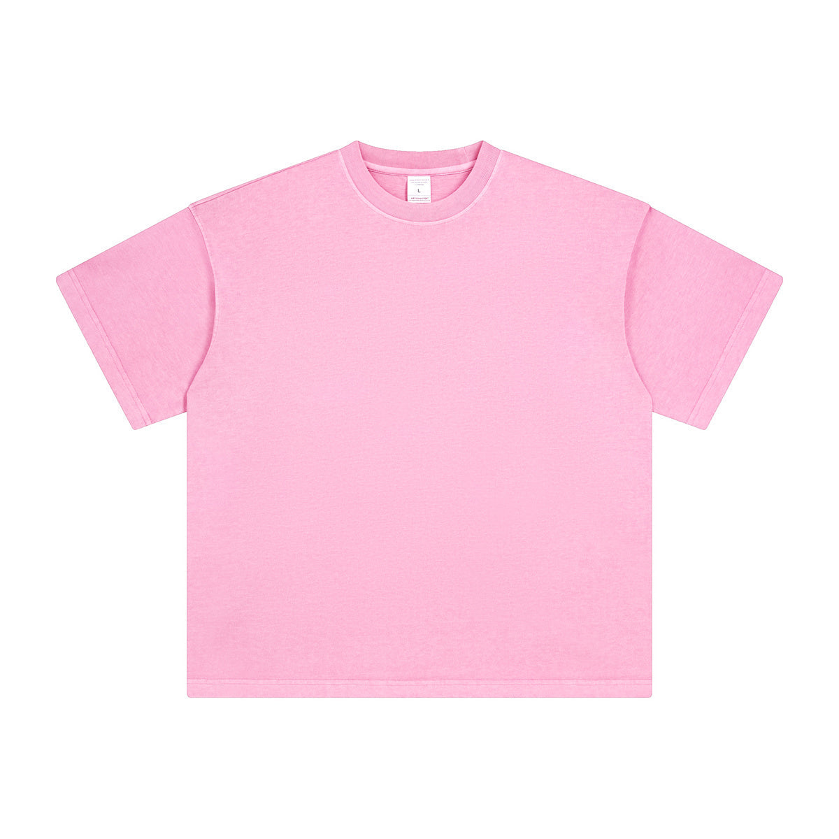 FURMO - Everyday Tee