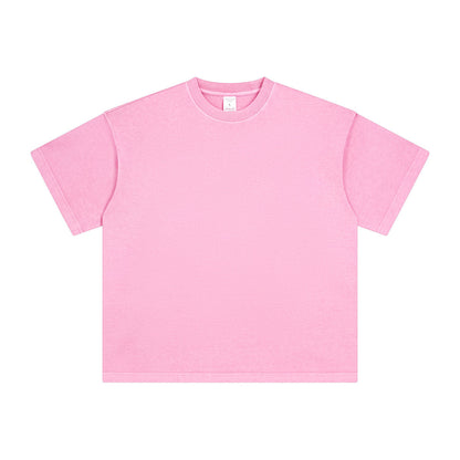 FURMO - Everyday Tee