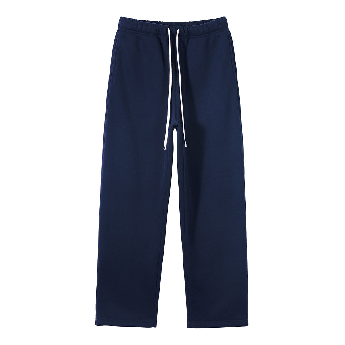 FURMO - Straight Joggers