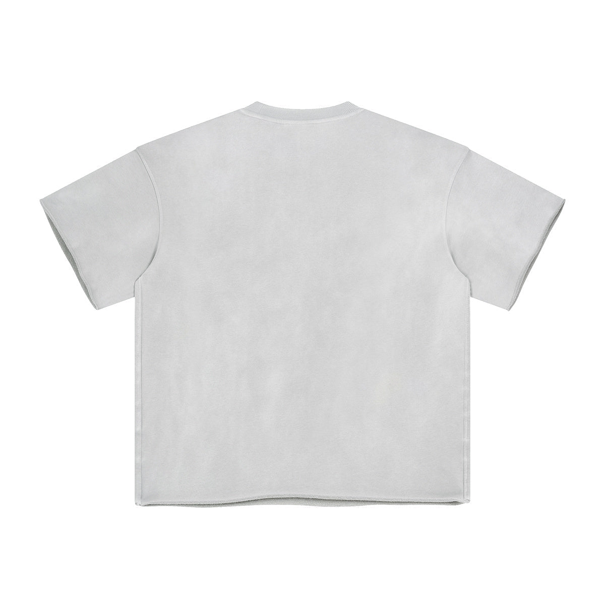 FURMO - Washed Tee