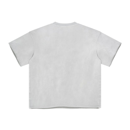 FURMO - Washed Tee