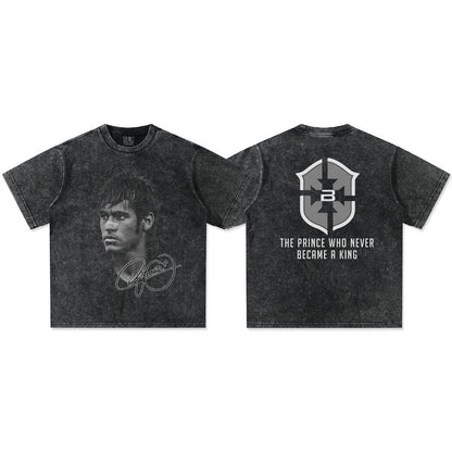 FURMO – THE PRINCE Tee