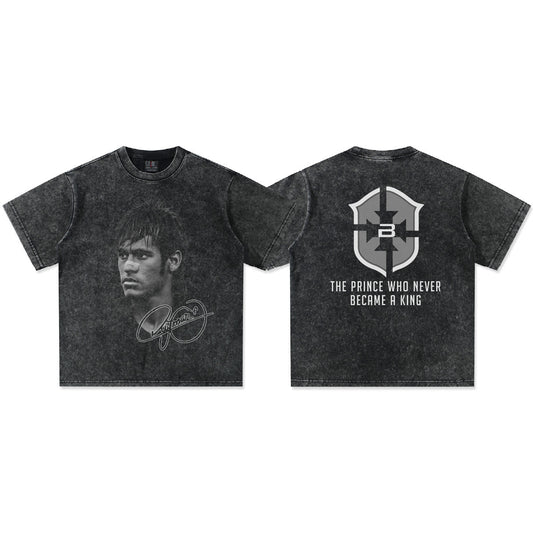 FURMO – THE PRINCE Tee