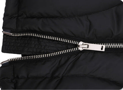 FURMO - Yukikaze Puffer