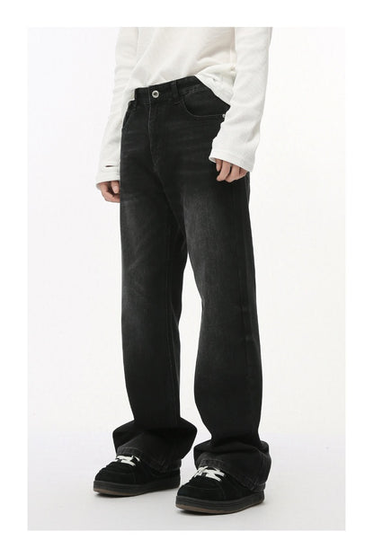 FURMO - Blackout Jeans