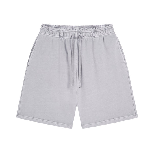 FURMO - everyday Shorts