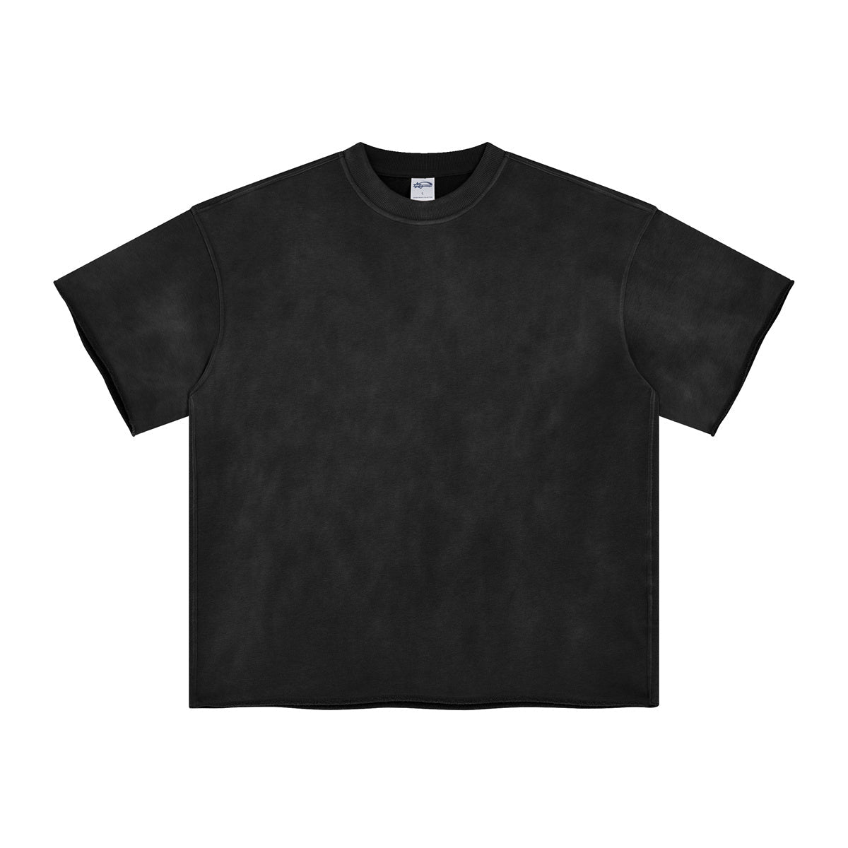 FURMO - Washed Tee
