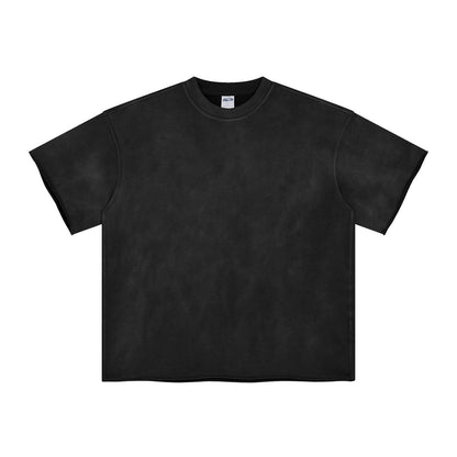 FURMO - Washed Tee
