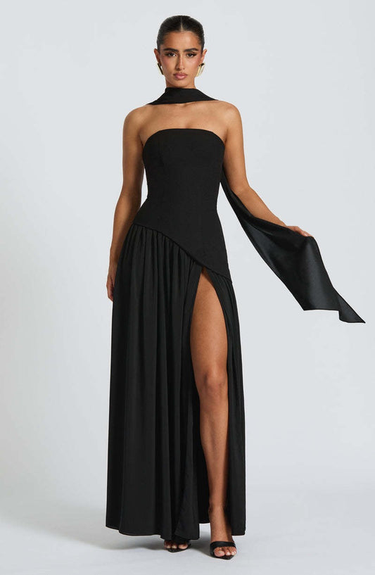 Furmo - Élégance Dress